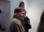 „Za niedosiężną zasłoną…” – ekscentryczny Kazimierz Kalkowski