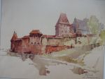 Zbigniew Szczepanek – Artysta, nawigator z Oksywia Zbigniew Szczepanek – Artysta, nawigator z Oksywia