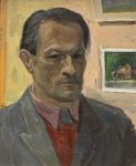Zygmunt Karolak - Ocalić od zapomnienia Zygmunt Karolak - Ocalić od zapomnienia