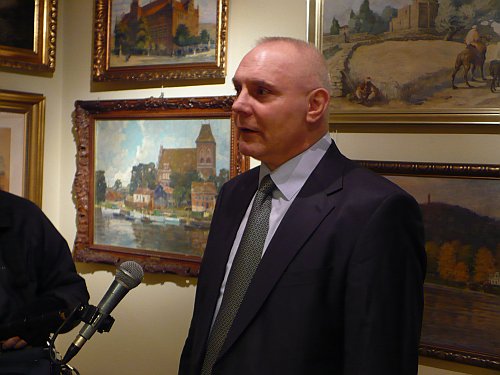 Andrzej Walas Andrzej Walas