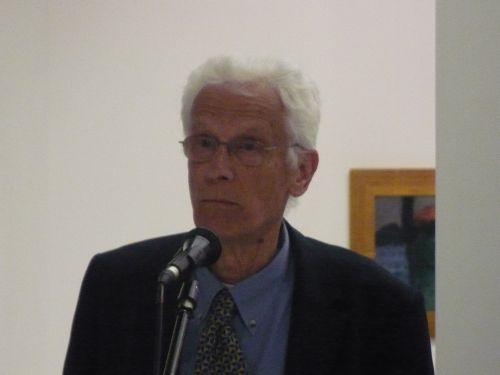 Jan Potworowski Jan Potworowski