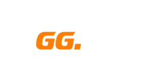 Logo-kasyna-GG.bet-Polska