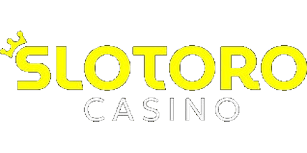 Logo-kasyna-Slotoro-Polska